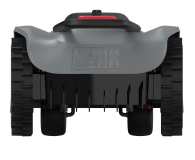 Terramow Robot koszący Mini 500 - 1609877 - zdjęcie 4
